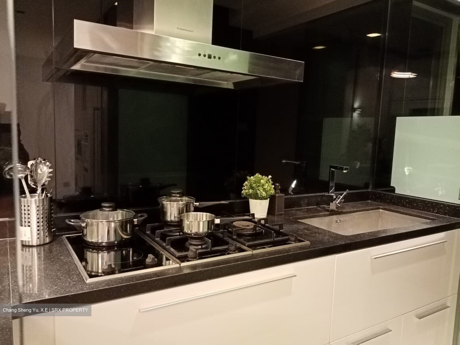 Miro (D11), Apartment #357734141
